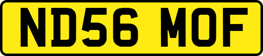 ND56MOF