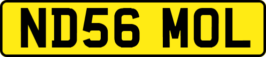 ND56MOL