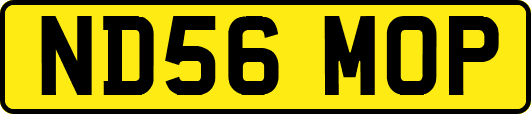 ND56MOP