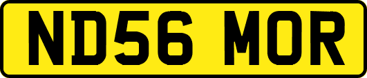 ND56MOR