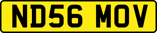 ND56MOV