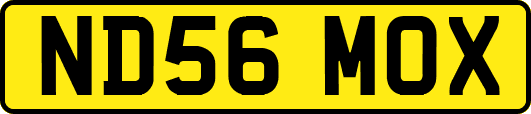 ND56MOX