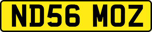 ND56MOZ