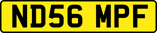ND56MPF