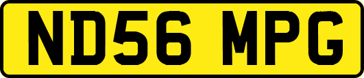 ND56MPG