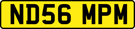 ND56MPM