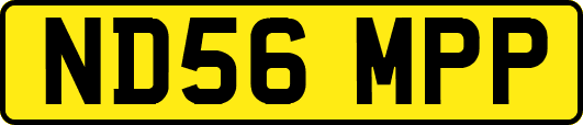 ND56MPP
