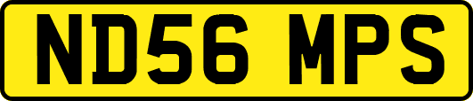 ND56MPS