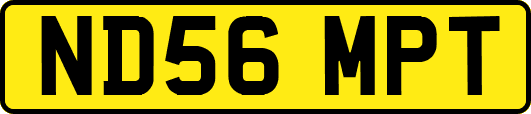 ND56MPT