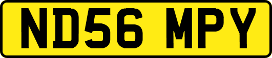 ND56MPY