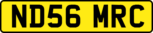 ND56MRC