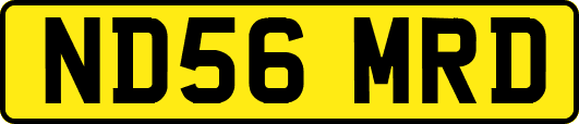 ND56MRD