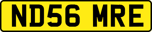 ND56MRE