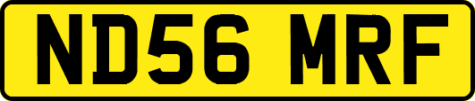 ND56MRF