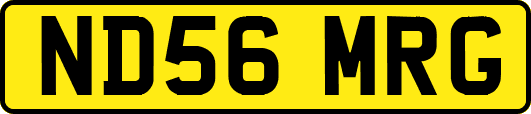ND56MRG
