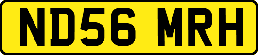 ND56MRH