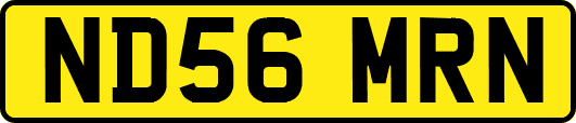 ND56MRN
