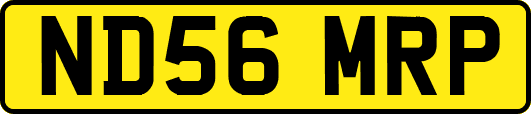 ND56MRP