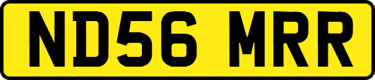 ND56MRR
