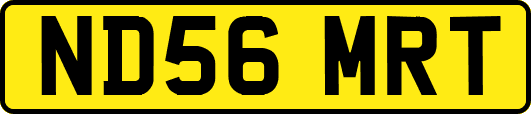 ND56MRT