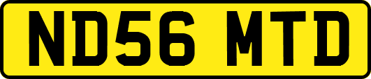 ND56MTD