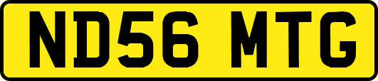 ND56MTG