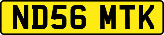 ND56MTK