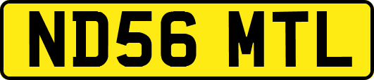 ND56MTL