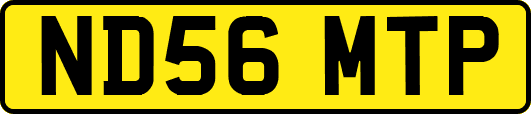ND56MTP