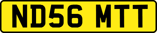 ND56MTT