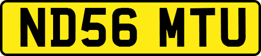 ND56MTU