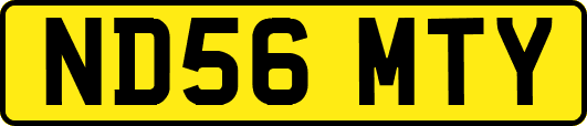 ND56MTY