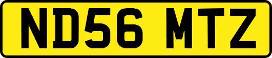 ND56MTZ