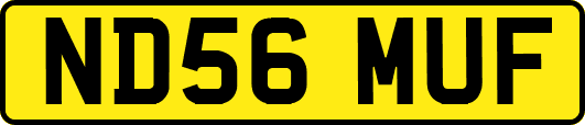 ND56MUF