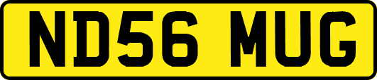 ND56MUG