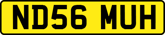 ND56MUH