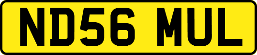 ND56MUL