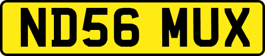 ND56MUX