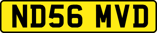 ND56MVD