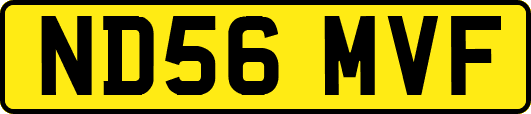ND56MVF