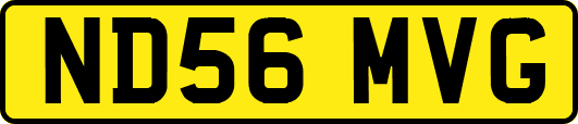 ND56MVG