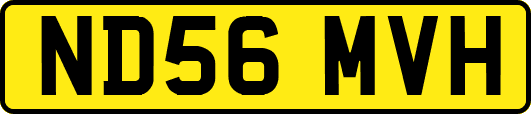 ND56MVH
