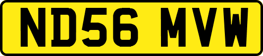 ND56MVW