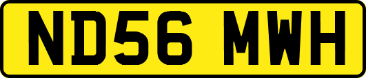 ND56MWH