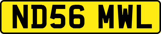 ND56MWL