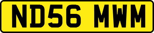 ND56MWM