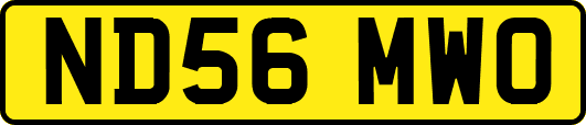 ND56MWO