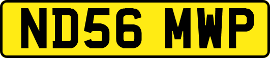 ND56MWP