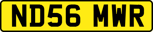 ND56MWR