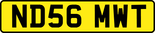 ND56MWT